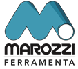 ferramenta marozzi san benedetto del tronto ferramenta marozzi san benedetto del tronto